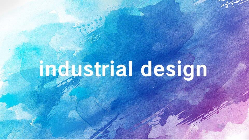什么是外观设计？缩略图北京工业设计-工业设计公司