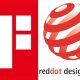世界知名设计奖项缩略图北京工业设计-工业设计公司