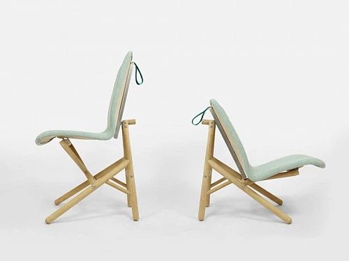 不同的椅子设计缩略图北京工业设计-工业设计公司