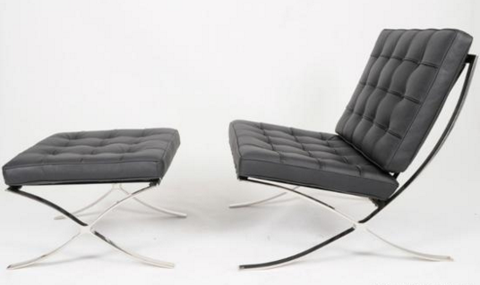 大师设计的椅子缩略图北京工业设计-工业设计公司