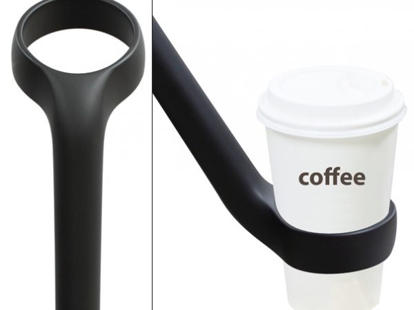 咖啡伞缩略图北京工业设计-工业设计公司