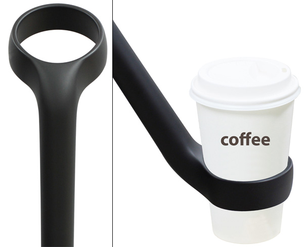 咖啡伞缩略图北京工业设计-工业设计公司
