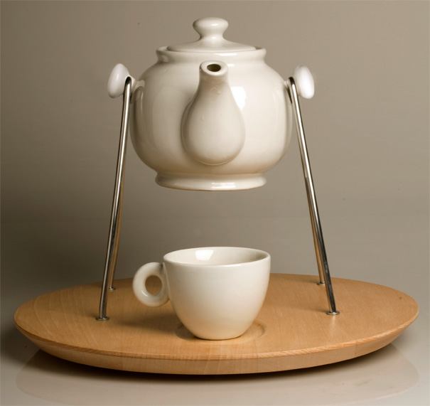 我是一只小茶壶缩略图北京工业设计-工业设计公司