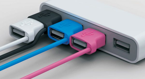 USB系列–又一次！缩略图北京工业设计-工业设计公司