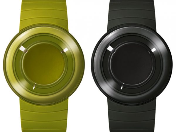 手表全是钮扣缩略图北京工业设计-工业设计公司