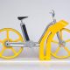 双系统自行车缩略图北京工业设计-工业设计公司
