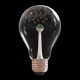 灯泡的十大创新再发明缩略图北京工业设计-工业设计公司