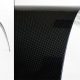 哥特式高迪凳子缩略图北京工业设计-工业设计公司